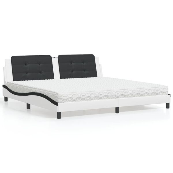 Viser produktbillede 2 af 12