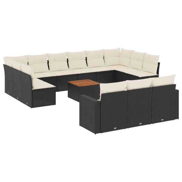 Viser produktbillede 1 af 16