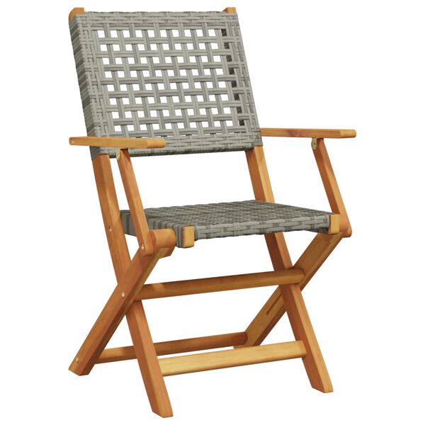 Viser produktbillede 3 af 13