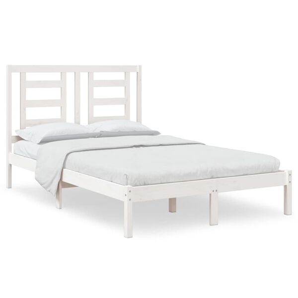 Viser produktbillede 1 af 6