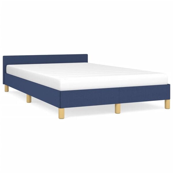 Viser produktbillede 1 af 9
