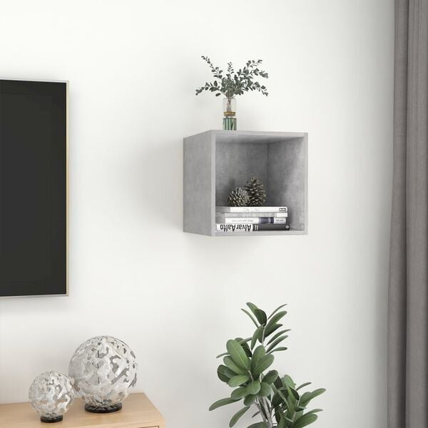 Viser produktbillede 4 af 11