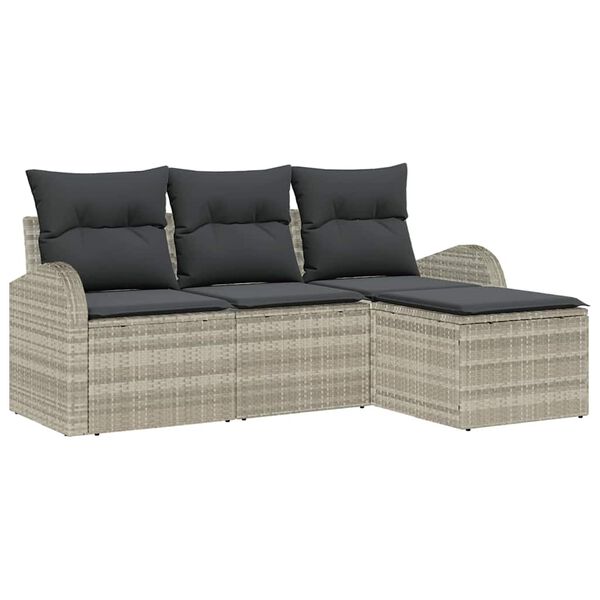 Viser produktbillede 1 af 16