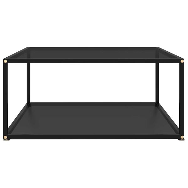 Viser produktbillede 2 af 5