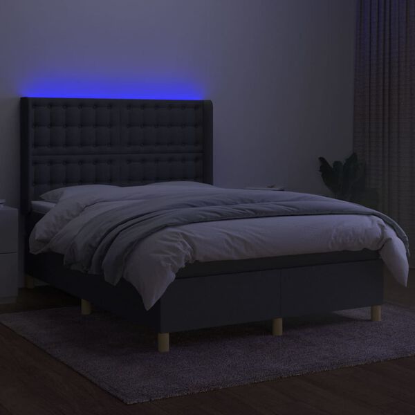 Viser produktbillede 3 af 16