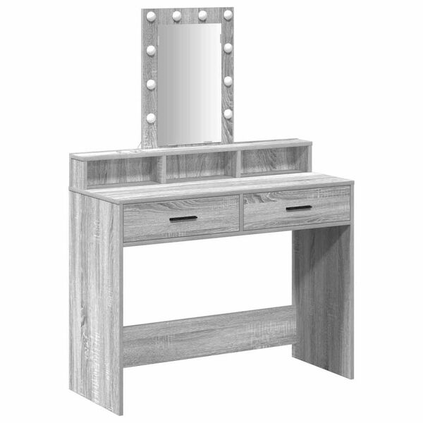 Viser produktbillede 1 af 12