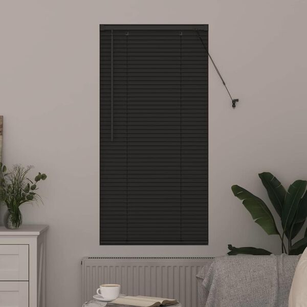 Viser produktbillede 3 af 16