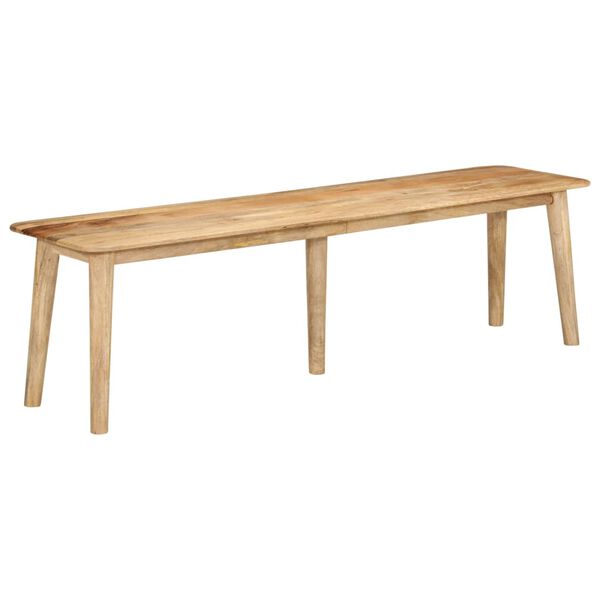 Viser produktbillede 1 af 8