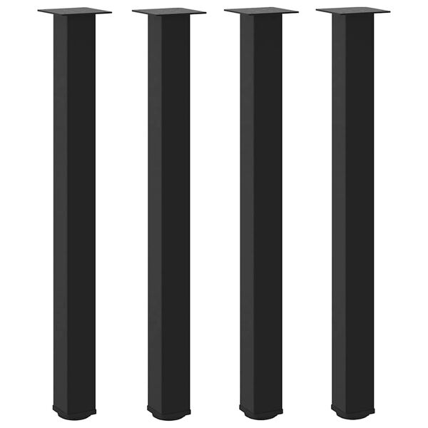 Viser produktbillede 2 af 9