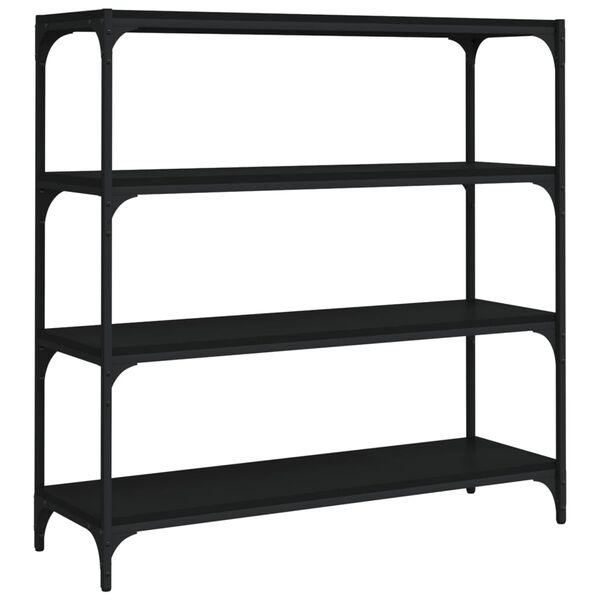 Viser produktbillede 1 af 10