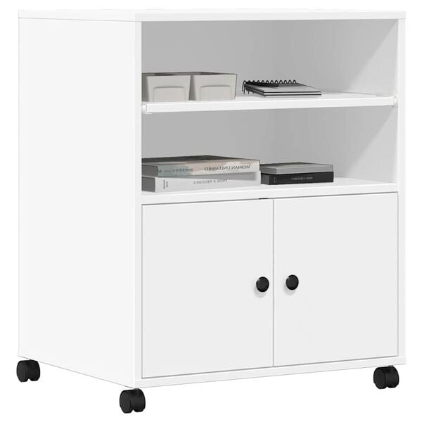 Viser produktbillede 4 af 10