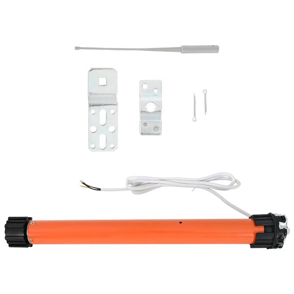 Viser produktbillede 2 af 5