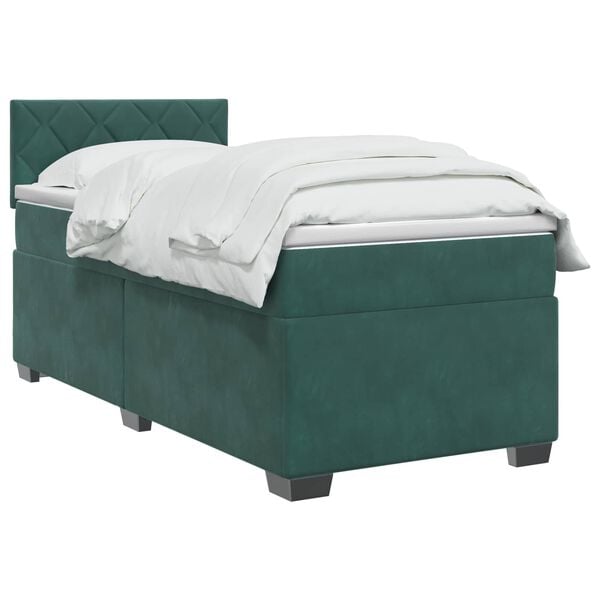 Viser produktbillede 3 af 13