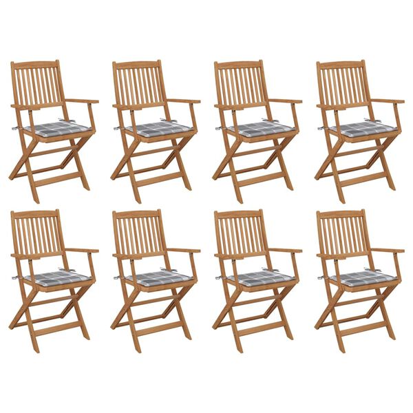 Viser produktbillede 1 af 15