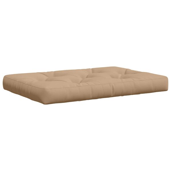 Viser produktbillede 1 af 8