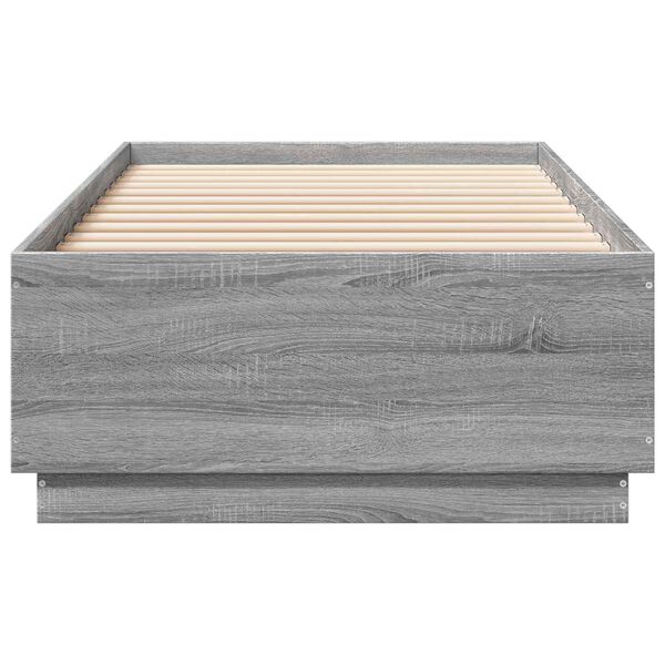Viser produktbillede 4 af 9