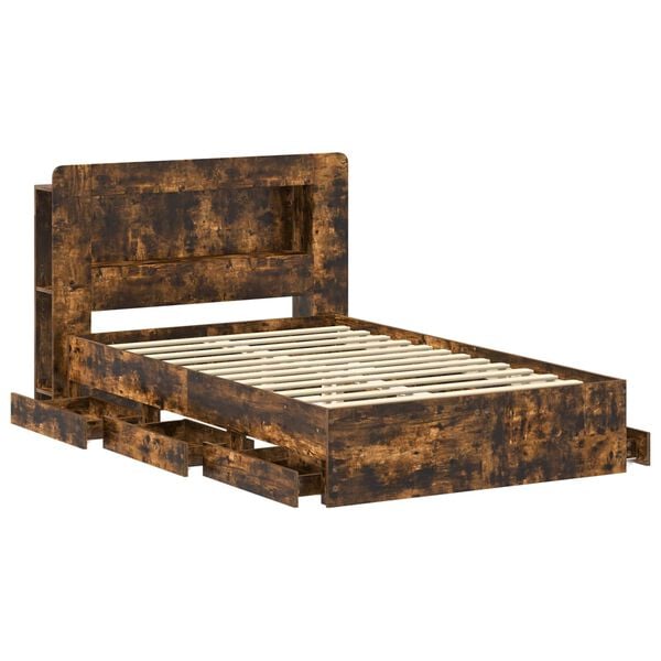 Viser produktbillede 3 af 9