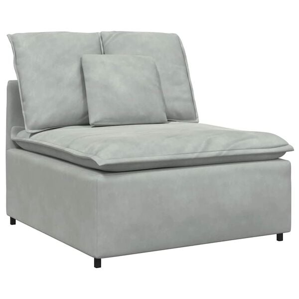 Viser produktbillede 4 af 13