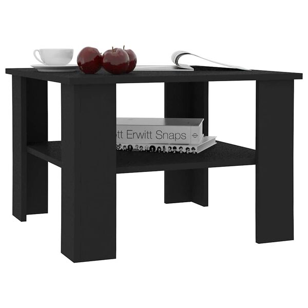 Viser produktbillede 3 af 5