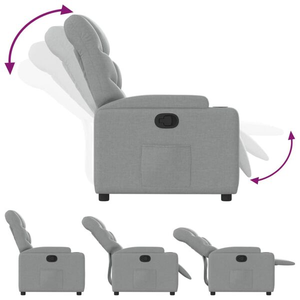 Viser produktbillede 4 af 11