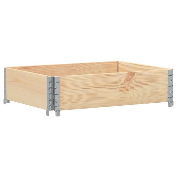 Viser produktbillede 1 af 7