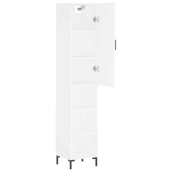 Viser produktbillede 4 af 14