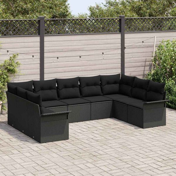 Viser produktbillede 3 af 12