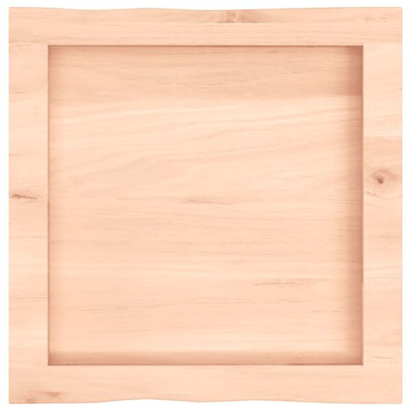 Viser produktbillede 4 af 9
