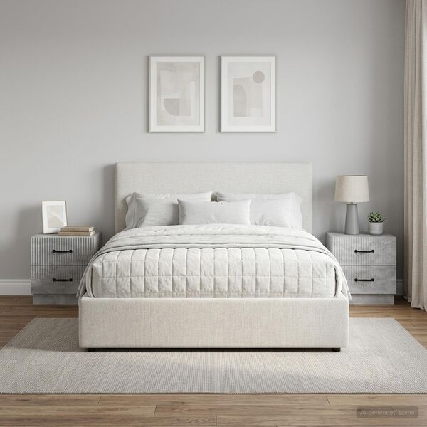 Viser produktbillede 2 af 12