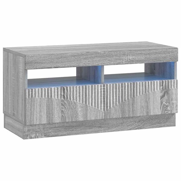 Viser produktbillede 1 af 12