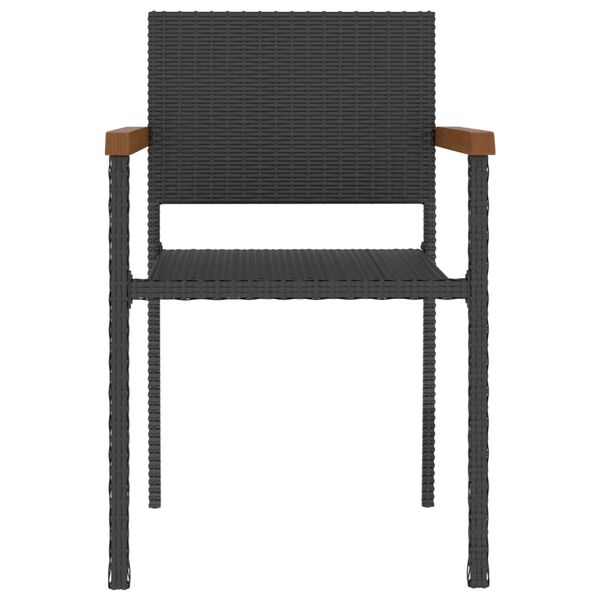 Viser produktbillede 4 af 11