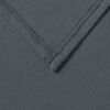Produktminiaturebillede 6 af 9