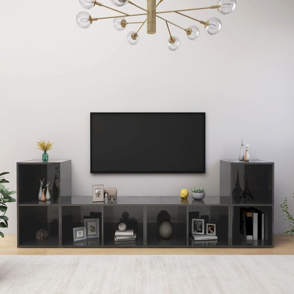 Viser produktbillede 2 af 8