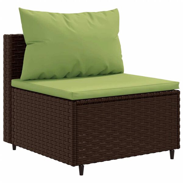Viser produktbillede 4 af 16