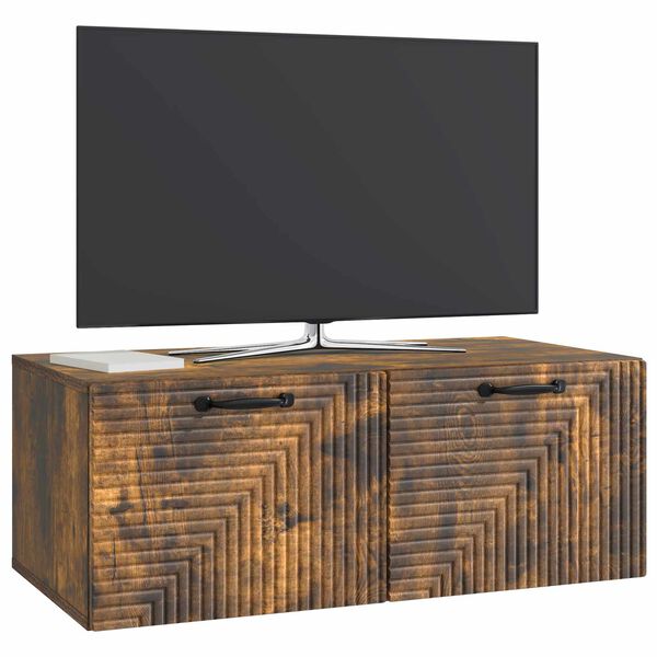 Viser produktbillede 3 af 10