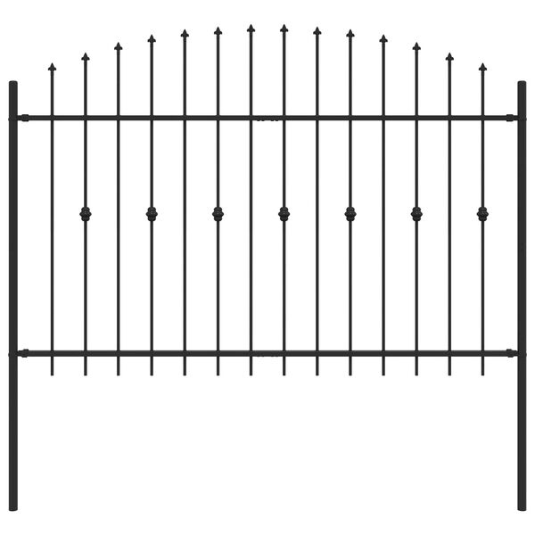 Viser produktbillede 1 af 8