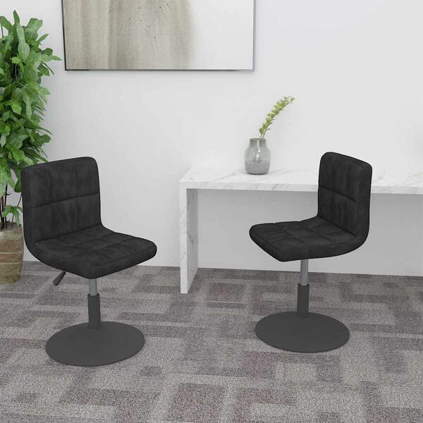 Viser produktbillede 2 af 9
