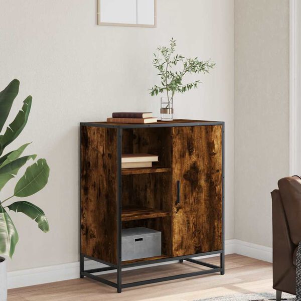 Viser produktbillede 3 af 12