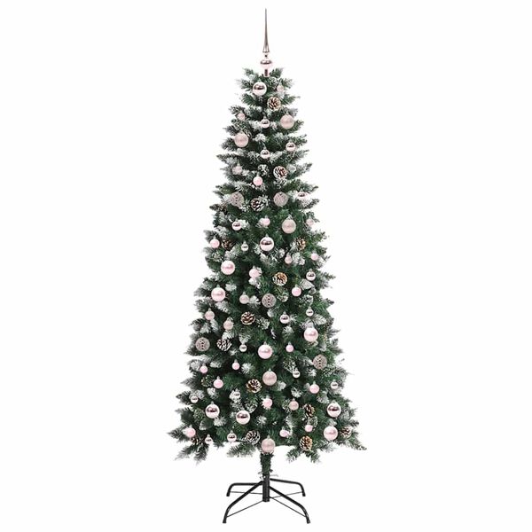 Viser produktbillede 4 af 16