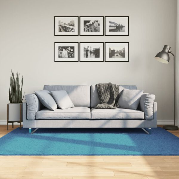 Viser produktbillede 2 af 10