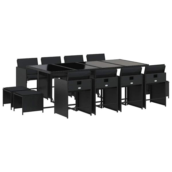 Viser produktbillede 1 af 14