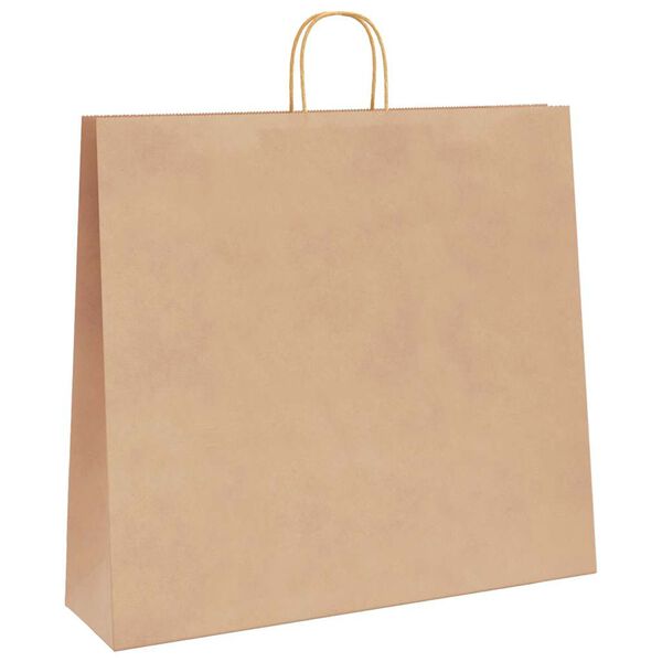 Viser produktbillede 4 af 11