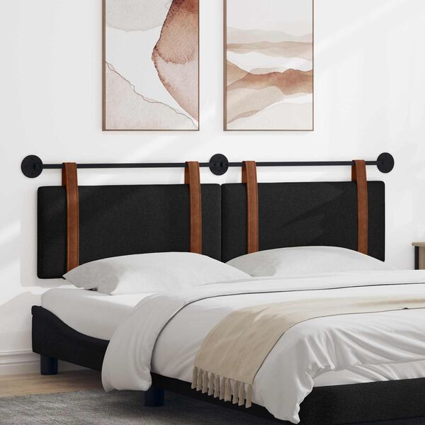 Viser produktbillede 2 af 12