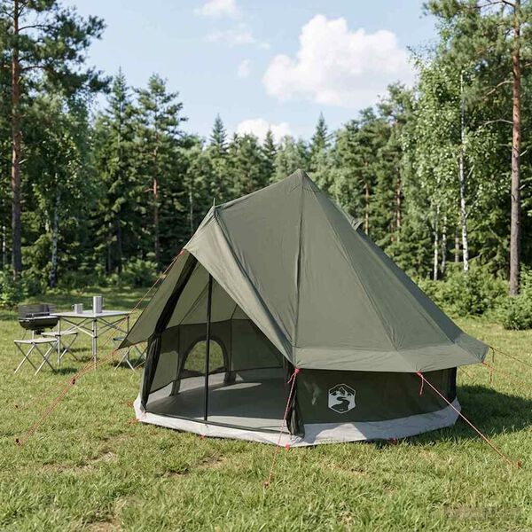 Viser produktbillede 2 af 12