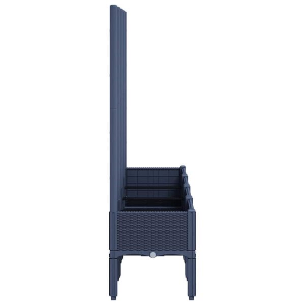 Viser produktbillede 4 af 8