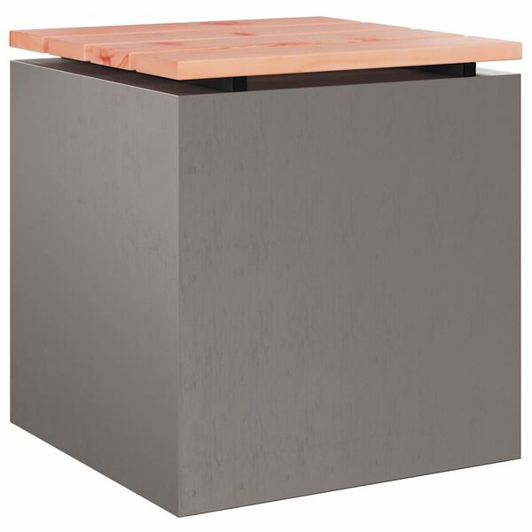 Viser produktbillede 4 af 12