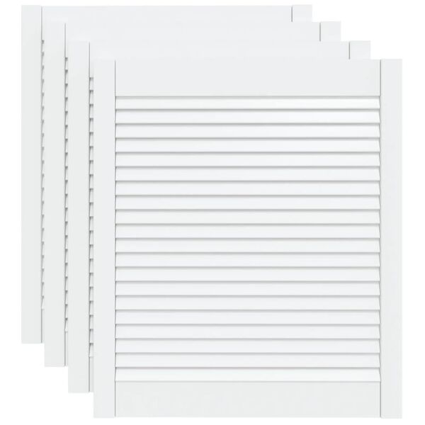 Viser produktbillede 1 af 6