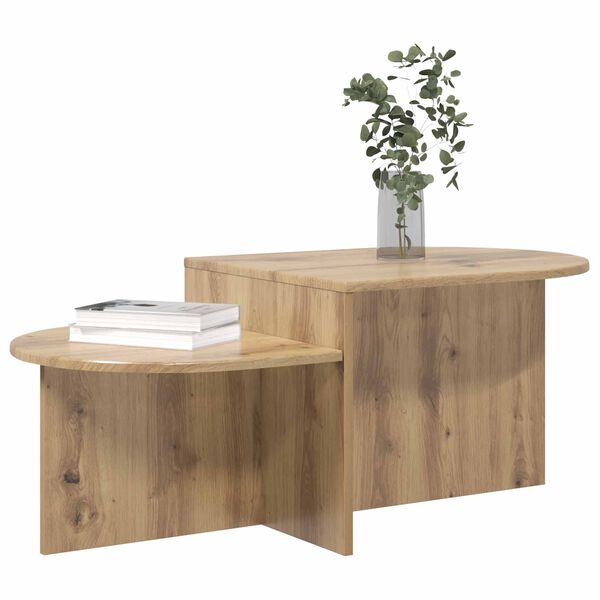 Viser produktbillede 3 af 9