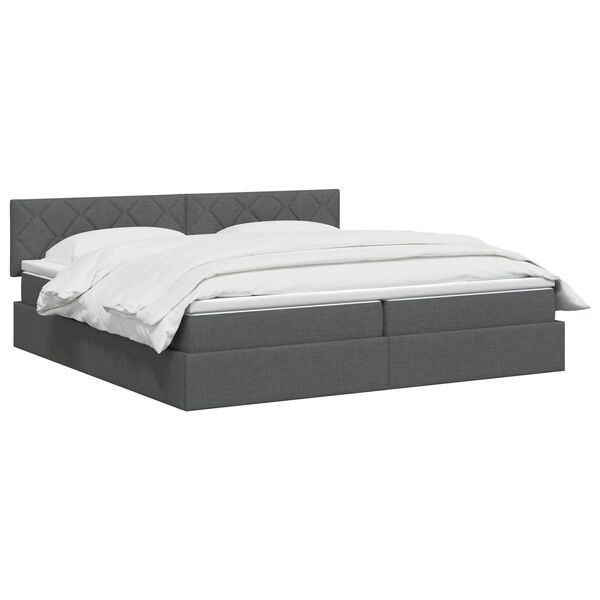 Viser produktbillede 3 af 12