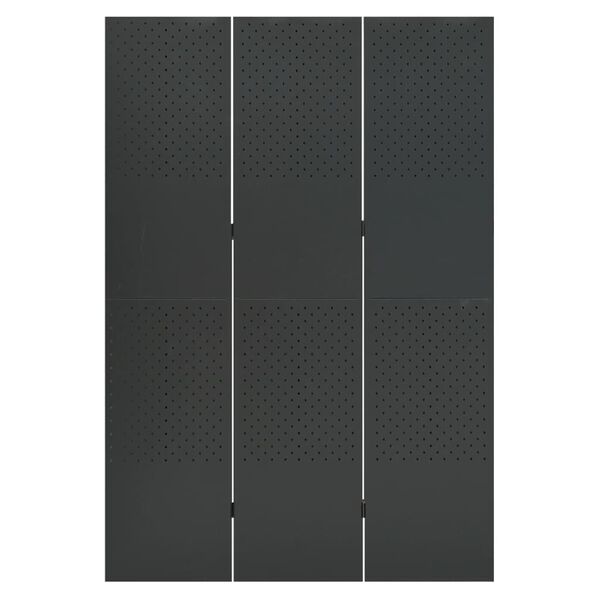 Viser produktbillede 2 af 6